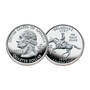 Americas Finest Proof Sets UK AFCA e coins 3