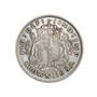 the complete king george vi coin collection UK CKGC e five