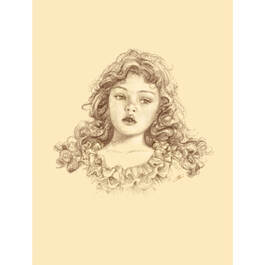 Alices Adventure in Wonderland 3760 f fl02