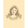 Alices Adventure in Wonderland 3760 f fl02