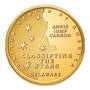 statehood innovation dollar rolls UK IDR g seven