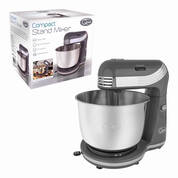 stand mixer 3l UK SM3L a main