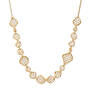 bella italia goldaura necklace UK BIGN a main