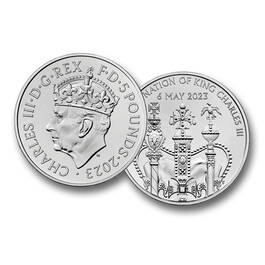 the changing of the monarchs collection UK CMCC c three