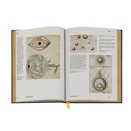 alchemy mysticism UK ALMYB c three