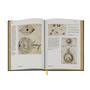 alchemy mysticism UK ALMYB c three
