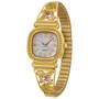 floral stretch watch UK FLSTW2 a main