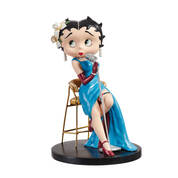 betty boop all that jazz UK BBATJ a main