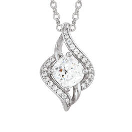24 Days of Dazzle Jewlry Advent Calendar 12196 0017 g pendant 1