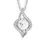 24 Days of Dazzle Jewlry Advent Calendar 12196 0017 g pendant 1