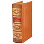 Letters on Demonology 3909 a cvr