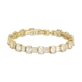 12 Days of Christmas Jewelry Set 11802 0015 g bracelet
