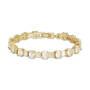 12 Days of Christmas Jewelry Set 11802 0015 g bracelet
