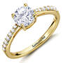 grace glamour ring UK GRAGR2 a main
