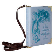 alice in wonderland bag UK AAWCB a main