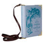 alice in wonderland bag UK AAWCB a main