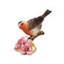 the spring robin trinket box UK SPRTB a main