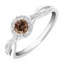 mocha majesty diamond 14ct white gold ri UK MOMDR a main