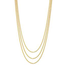 draped in beauty necklace UK DIBN a main