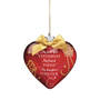 my daughter forever illuminated keepsake UK MDFXO3 a main