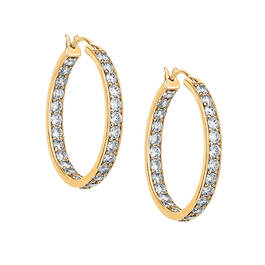 Inside Out Hoops 6573 0020 a main