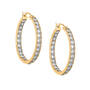 Inside Out Hoops 6573 0020 a main