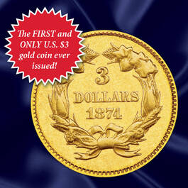 the u s indian head gold coin collection UK GHI d four