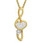 music lover pendant UK MUSIC a main