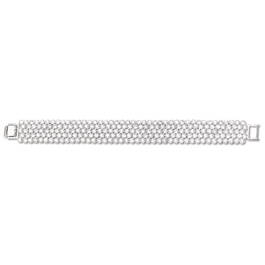 shimmering oasis bracelet UK SOAB a main