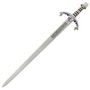 richard the lionheart sword UK RLHS2 a main
