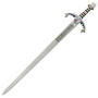 richard the lionheart sword UK RLHS2 a main