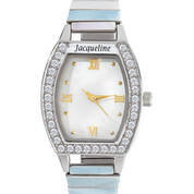 Mother of Pearl Watch 11972 0019 a main