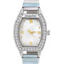 Mother of Pearl Watch 11972 0019 a main