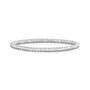 Fascinating Flexible Italian Bangle Collection, fascinating flexible italian bangle collection UK FFIBS d four