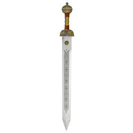 roman emperor sword UK RMESW a main