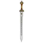 roman emperor sword UK RMESW a main