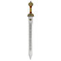 roman emperor sword UK RMESW a main