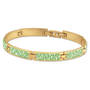 Birthstone Fire Bracelet, birthstone fire bracelet UK BSFB g seven
