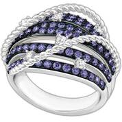 Purple Reign Amethyst Ring 5791 001 0 1