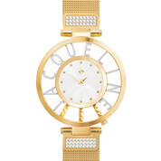 Personalized Crystal Watch 10147 0011 a main