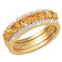 endless possibilities stackable birthsto UK EPBRS l twelve