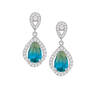 Caribbean Dream Pendant and Earring Set 10327 0013 c earring