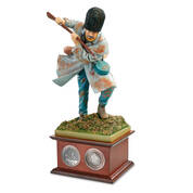the battle of inkerman UK CSINK b two