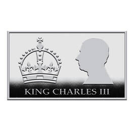 the changing of the monarchs collection UK CMCC f six