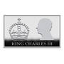 the changing of the monarchs collection UK CMCC f six