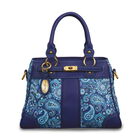 ocean breeze handbag designed by stacey  UK PAIHB2 a main