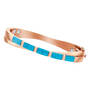 treasured turquoise bangle UK EGCB a main