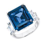 the love ring UK TLR a main