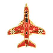 titans of the sky raf whiskey glass set UK RAFWS b red arrow