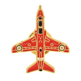 titans of the sky raf whiskey glass set UK RAFWS b red arrow